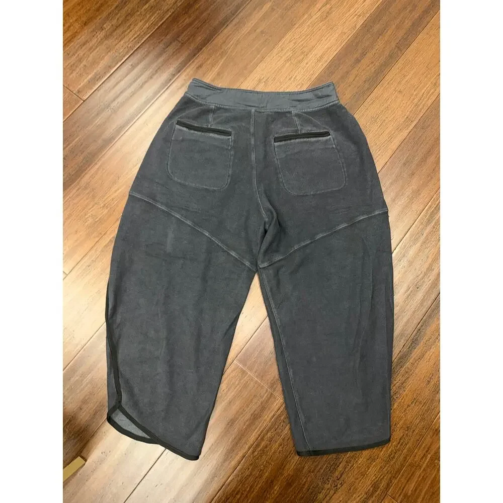 Free People FP Movement Timko Pants in the 